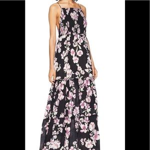 Free People Garden Party maxi dress